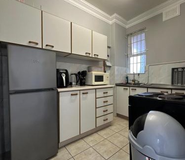 Umdloti Apartment | Umdloti Holiday Resort