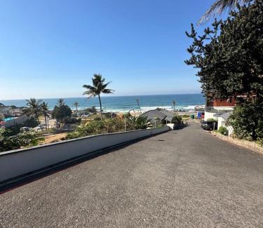 Umdloti Apartment | Umdloti Holiday Resort