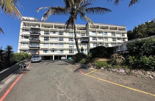 Umdloti Apartment | Umdloti Holiday Resort