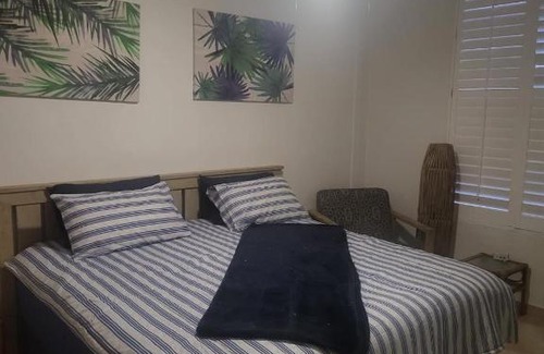 Umhlanga Apartment | Umhlanga Breakers Resort
