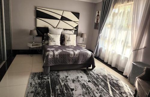 Umhlanga Apartment | Umhlanga Rocks Guesthouse flat