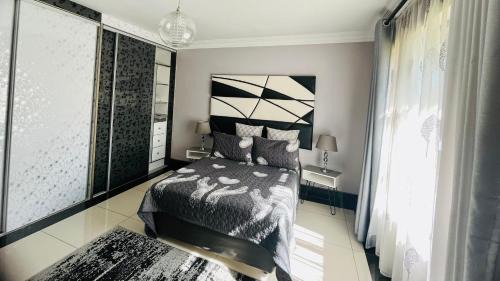 Umhlanga Apartment | Umhlanga Rocks Guesthouse flat