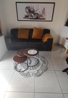 Hillhead Apartment | Umhlanga Vacation Home with Free WiFi