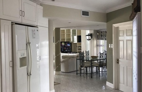 Umhlanga Villa | Umhlanga Windsor sea view