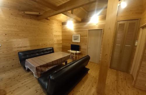 Minamiboso Other | Umidori Hutte - Vacation STAY 91968v
