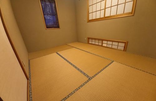Minamiboso Other | Umidori Hutte - Vacation STAY 91968v