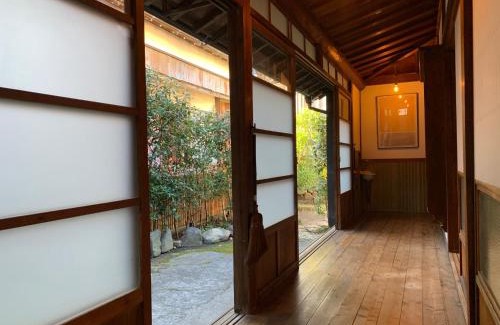 Hedamura House | uminca - Vacation STAY 09850v