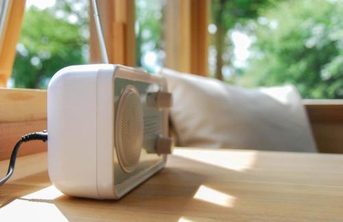 Chauche Other | Un éco-camping en Vendée