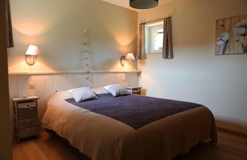 Rouvreux House | Un Air de Campagne