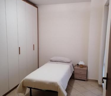 Spoleto Apartment | Un Angolo di Paradiso