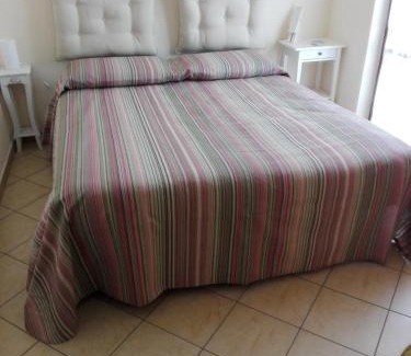 Spoleto Apartment | Un Angolo di Paradiso