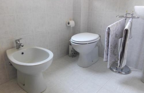 Spoleto Apartment | Un Angolo di Paradiso