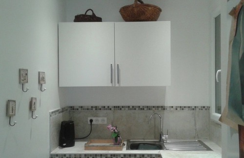 Menton Apartment | Un Appartement Très Central à Deux Minutes à Pied de la Plage
