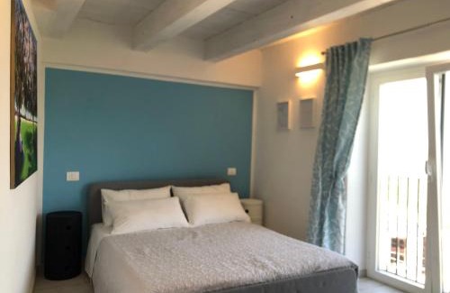 Aieta Apartment | Un Capriccio - Ginepro