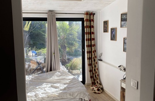 Pertuis House | Un Cocon au Cœur du Luberon