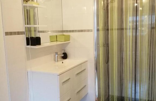 Brech Bed & Breakfast | Un dimanche à la campagne