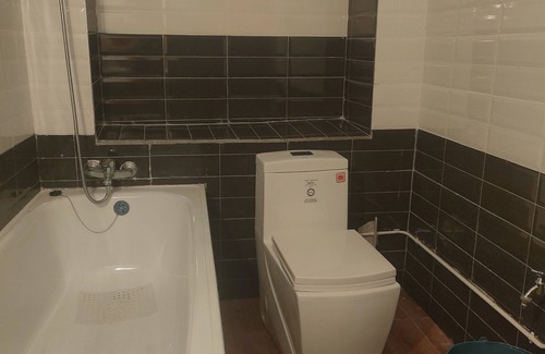 Annaba Apartment | Un f 2 Bien Aménagé Pour vos Vacances et Passage à Annaba