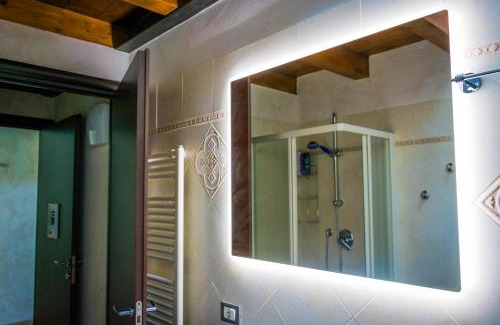 Ferrara Apartment | Un Nido sul Fiume