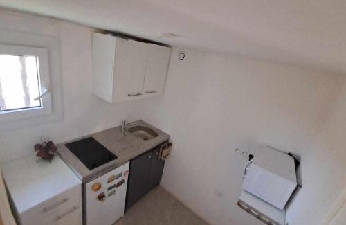 Carnoux-en-Provence House | Un petit coin au calme