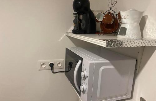 Carnoux-en-Provence House | Un petit coin au calme