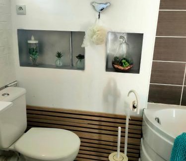 Beychac-et-Caillau House | Un petit coin de campagne