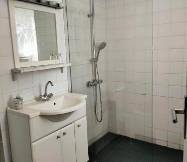 Beychac-et-Caillau House | Un petit coin de campagne