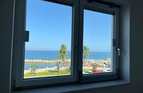 Santa Maria di Castellabate House | Un Posto al Mare