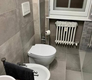 Sauze d'Oulx Apartment | Un rifugiio a Salice d'Oulx
