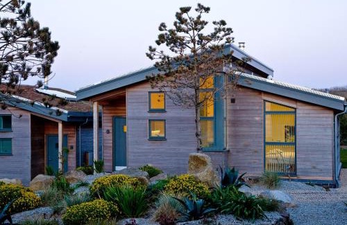 Carbis Bay House | Una Argentum 61