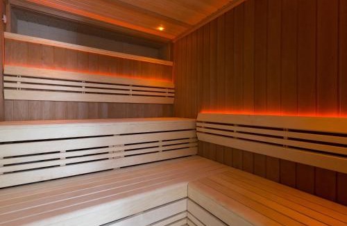Carbis Bay House | Una Argentum 61