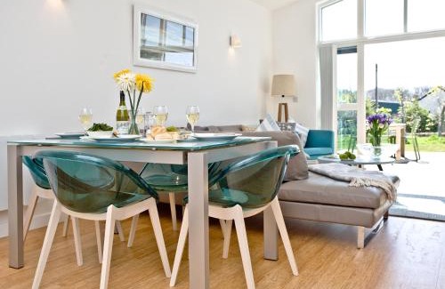 Carbis Bay House | Una Argentum 61