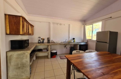 Marbella House | Una escapada de vacaciones espaciosa y privada en Marbella. (¡Admite mascotas!)