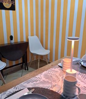 Casapulla Bed & Breakfast | Una finestra sulla Reggia