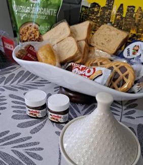 Casapulla Bed & Breakfast | Una finestra sulla Reggia