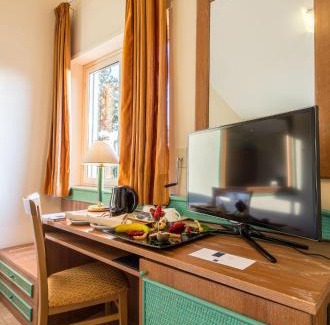 Giardini Naxos Resort | UNA Hotels Naxos Beach Sicilia