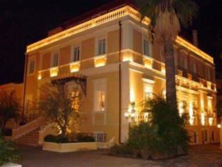 Picanello-Ognina-Barriera-Canalicchio Hotel | UNA HOTELS One Catania