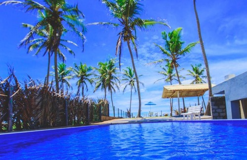 Uswetakeiyawa House | Una J Villa