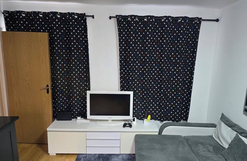 St. Johns Wood Apartment | Unbeatable Value Central london Whole apartment selling out FASTn