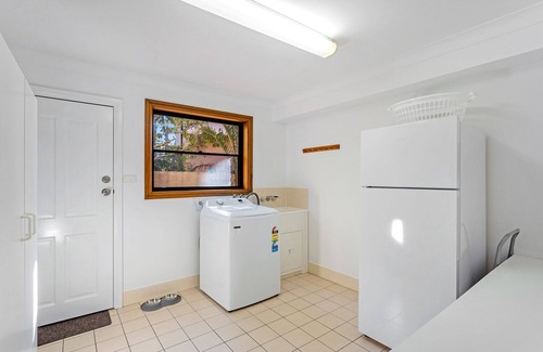 Nelson Bay House | Unbeatable Views of Port Stephens - Pacific Waters