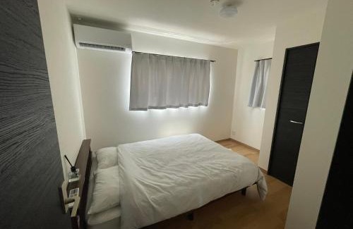 Kannawa Onsen Villa | UND STAY Premium Luxury Vacation 別府 鉄輪