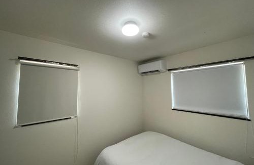 Kannawa Onsen Villa | UND STAY Premium Luxury Vacation 別府 鉄輪