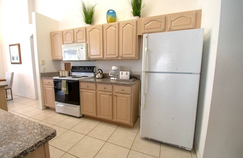 Haines City House | Under new management - 5-star golf course house