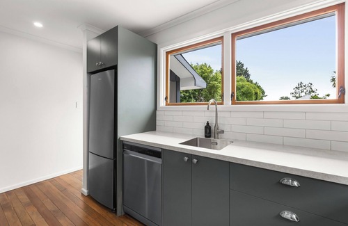 Hastings House | Under The Elms