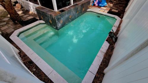 Tybee Island House | Under The Tybee Sun by Tybee Vacation Rentals