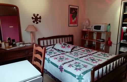 Aubenas House | une Maison de Vacances Comme Chez Vous