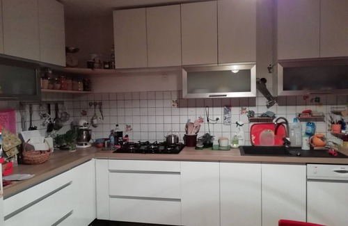 Aubenas House | une Maison de Vacances Comme Chez Vous