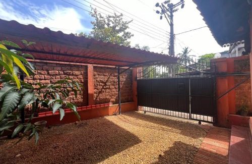 Battaramulla Apartment | Unforgettable Memories