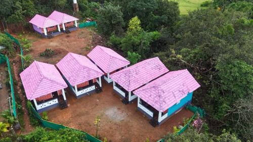 Gokarna House | Unicorn Home stay