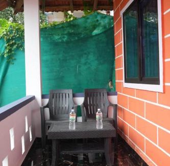 Gokarna House | Unicorn Home stay