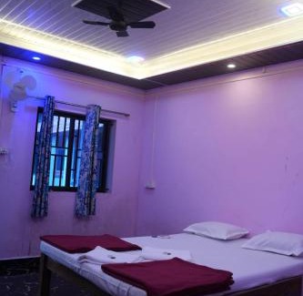 Gokarna House | Unicorn Home stay